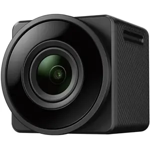 Dashcam Pioneer VREC-DH200Vendu paramazon