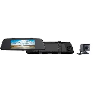 Dashcam - PIONEER - VREC-150MD -  Vision 150° - Ecran 6,7" pas cher
