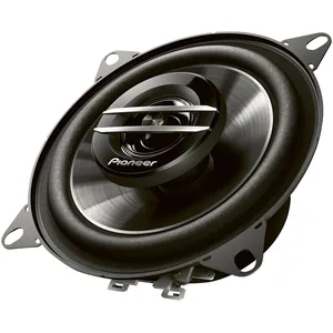 Comparateur de prix : Lot de 2 haut-parleurs 10cm PIONEER TS-G1020I - Réf. TS-G1020I