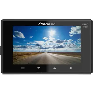 Pioneer VREC-H310SH pas cher