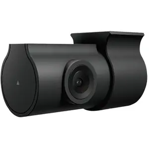 Pioneer Caméra de Tableau de Bord arrière ND-RC1 pour VREC-Z710SH pas cher