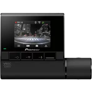 Pioneer VREC-Z710SH pas cher