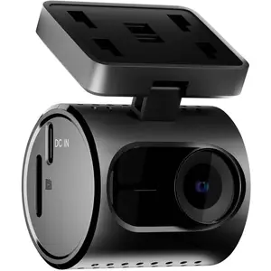 Comparateur de prix : Dashcam Pioneer Vrec-h120sc