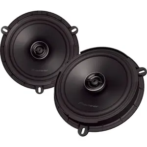 Pioneer Haut-parleurs Ts-q160f-fd pas cher