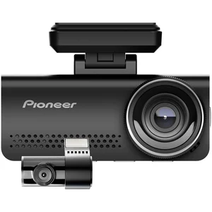 Dashcam Vrec-z820dc Pioneer pas cher