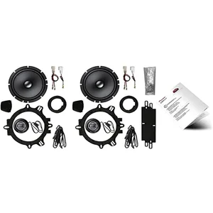 Pioneer TS-Fiat-DUCATO