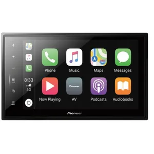 Pioneer Autoradio Pioneer Sph-Evo82dab-Uni2Vendu parnorauto