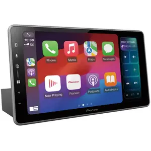 Comparateur de prix : Autoradio Multimédia Sph-da97dab-1d/uni Pioneer