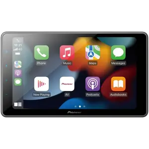 Pioneer Autoradio Avec écran Sph-evo950dab-uniVendu parrue-du-commerce