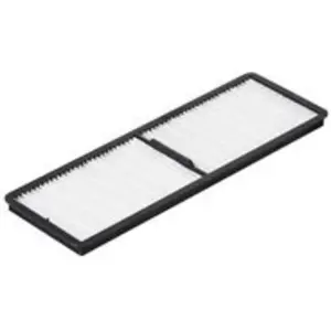 Epson Filtre a air de projecteur