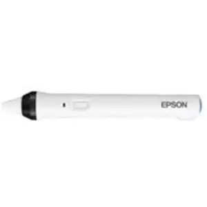 EPSON Interactive Pen B - Blue - Stylo numérique - sans fil - infrarouge pas cher