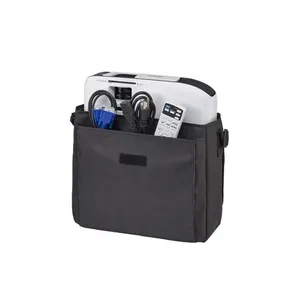 epson elpks70 soft carry case noir pas cher