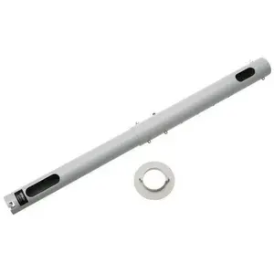 Comparateur de prix : Tube de Soutien pour Projecteur EPSON V12H003P13 - Argenté