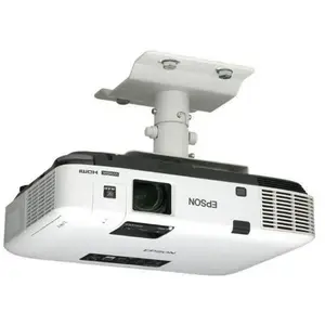 Comparateur de prix : Fixation au plafond EPSON ELPMB22 pour Projecteur - Kit de montage