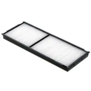 Epson filtre a air
