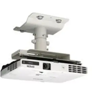 Epson Plaque de Fixation EB-1750/1760W/ /177xW pas cher