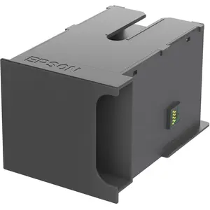 Epson C13T671000 Cartouche de toner pas cher