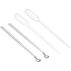 Mr Hobby -Gunze Mr. Mix II  - Outil et accessoires  - 3028630954 