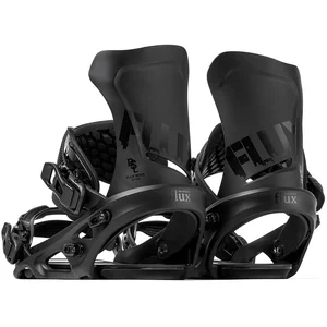 Flux Fixations De Snowboard Dsl pas cher