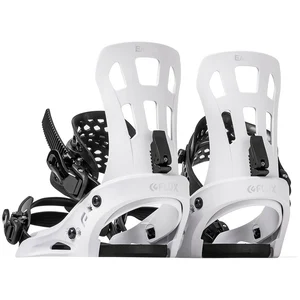 Flux Fixations De Snowboard Em pas cher