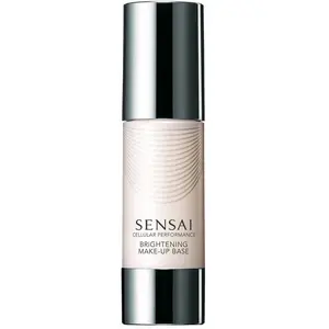 Comparateur de prix : Kanebo Sensai Cellular Performance Fond de teint éclaircissant 30 ml