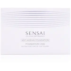 Comparateur de prix : Sensai Cellular Performance - Sensai - Poudre Pour Total Finish