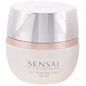 Kanebo Performance Sensai Crème Cellulaire Remodelage De Levage De 40 Ml pas cher