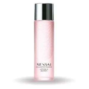 Kanebo Kanebo Sensai Cellular Lotion Moist 60ml pas cher