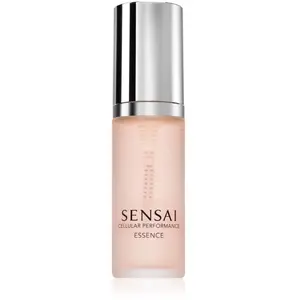 Comparateur de prix : SENSAI - Cellular Performance Basis Sérum anti-rides et anti-âge 40 ml unisex