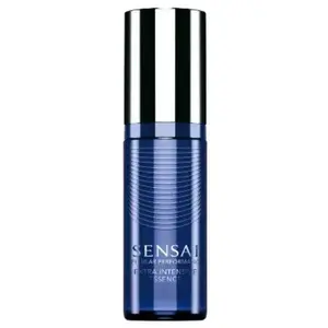Kanebo Sensai Cellular Performance Extra Intensive Essence 40ml pas cher
