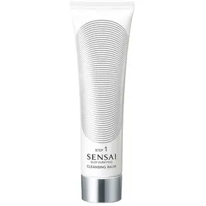 Comparateur de prix : SENSAI SILKY baume nettoyant 125 ml