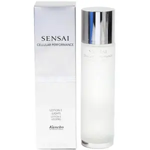 Comparateur de prix : Highlighting Cream Kanebo Sensai Cellular Performance I 125 ml 125 ml
