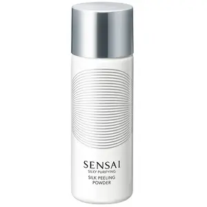 Comparateur de prix : SENSAI SOYEUX 40 pelage de poudre de soie gr