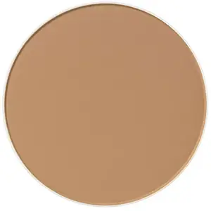 Comparateur de prix : Kanebo SENSAI CP TOTAL FINISH anti-ageing foundation refill#24 11gr
