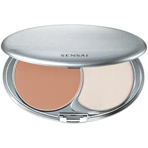 Comparateur de prix : Kanebo Sensai Cellular Performance Total Finish Foundation Tf25