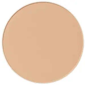 Comparateur de prix : Sensai Cellular Tf foundation recharge #12-soft beige