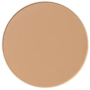 Comparateur de prix : Kanebo Sensai Cellular Tf Foundation 13-Warm Beige 11gr