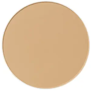 Comparateur de prix : Powder Make-up Base Sensai Total Finish Nº 22 Natural Beige 12 g