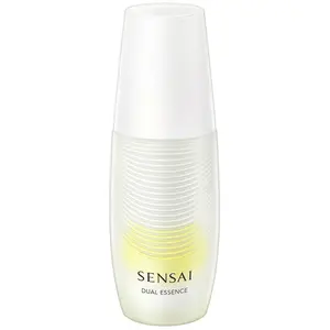 Comparateur de prix : Sensai Dual Essence 30 Ml