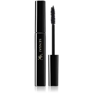 Comparateur de prix : Sensai MASQUE 38 NMSL º C-1-noir 7,5 ml de séparation