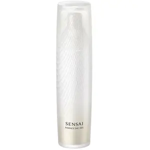 Comparateur de prix : Sensai EXPERT Items Essence Day Veil essence visage SPF 30 40 ml