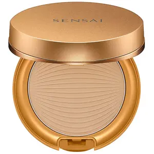 Comparateur de prix : Sensai silky bronze compacto