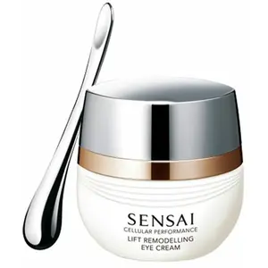 Comparateur de prix : Soins ciblés Sensai  Cellular Performance Lift Remodelling Eye Cream