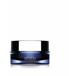 Comparateur de prix : Sensai Cellular Performance Extra Intensive Mask masque de nuit visage 75 ml