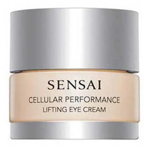 Kanebo Sensai Cellular Performance Lifting 40ml pas cher