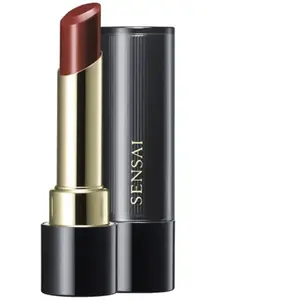 Sensai Kanebo Rouge Couleur Intense Longue Durée IL 110 Hananadeshiko 4 ml pas cher