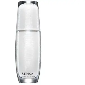 Sensai Prime Solution - Kanebo Soin Anti-âge et anti-rides 75 ml pas cher