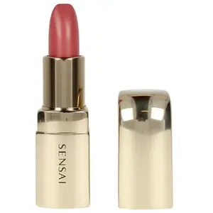 Comparateur de prix : KANEBO SENSAI LIPSTICK LIPSTICK 3,5GR 12 AJISAI MAUVE