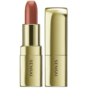Comparateur de prix : KANEBO SENSAI LIPSTICK LIPSTICK 3,5GR 13 SHIRAYURI NUDE DE KANEBO