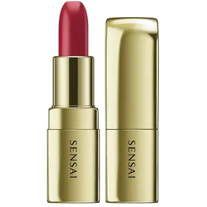 Comparateur de prix : Sensai The Lipstick 10 3,4 Gr